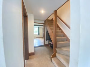 Photo 11- click for photo gallery